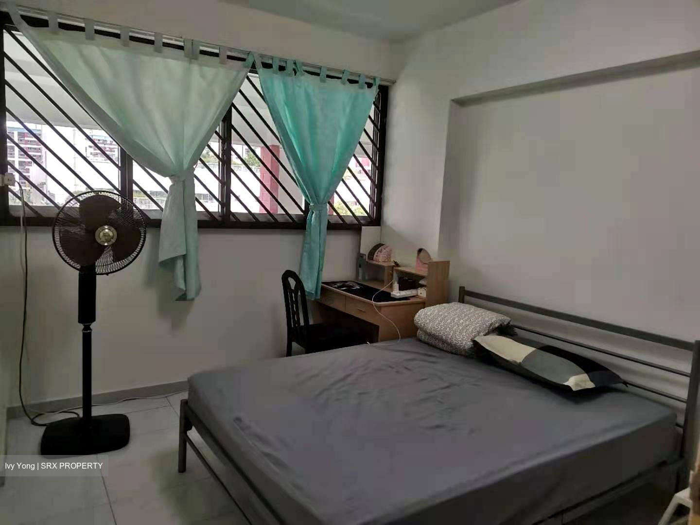 Blk 9 Holland Avenue (Queenstown), HDB 4 Rooms #568343551